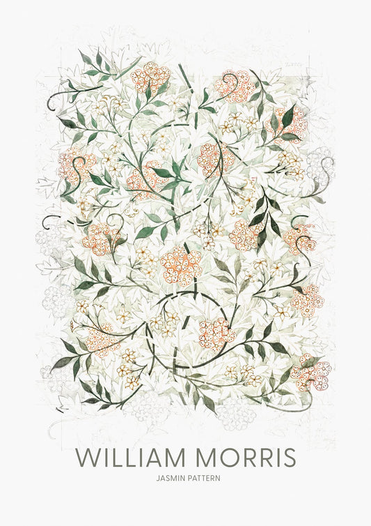 variant-21x30_no-margin