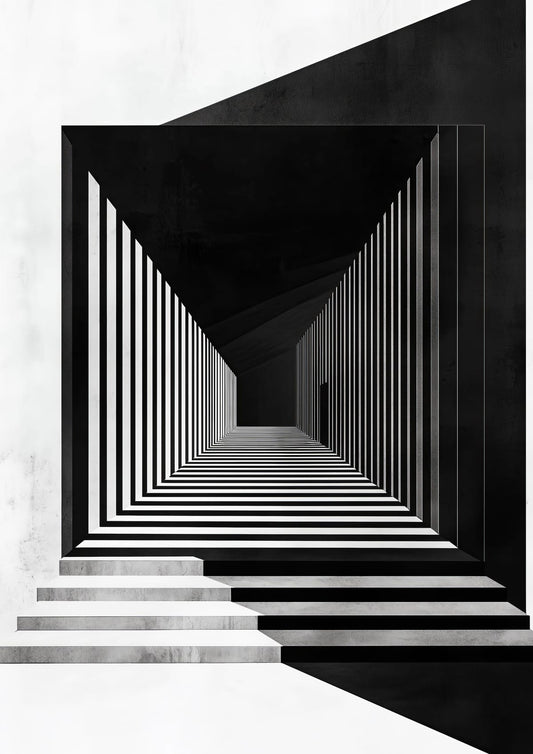 variant-21x30_no-margin