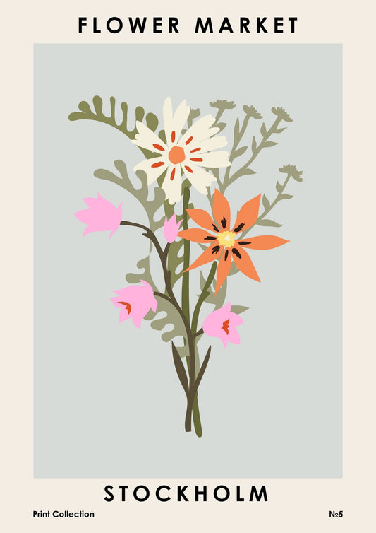 variant-21x30_no-margin