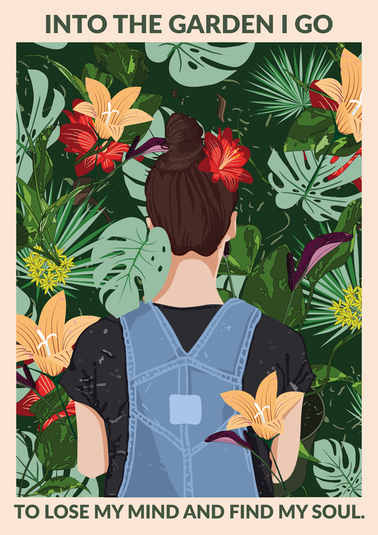 variant-21x30_no-margin