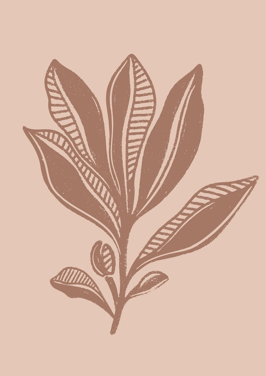 variant-21x30_no-margin