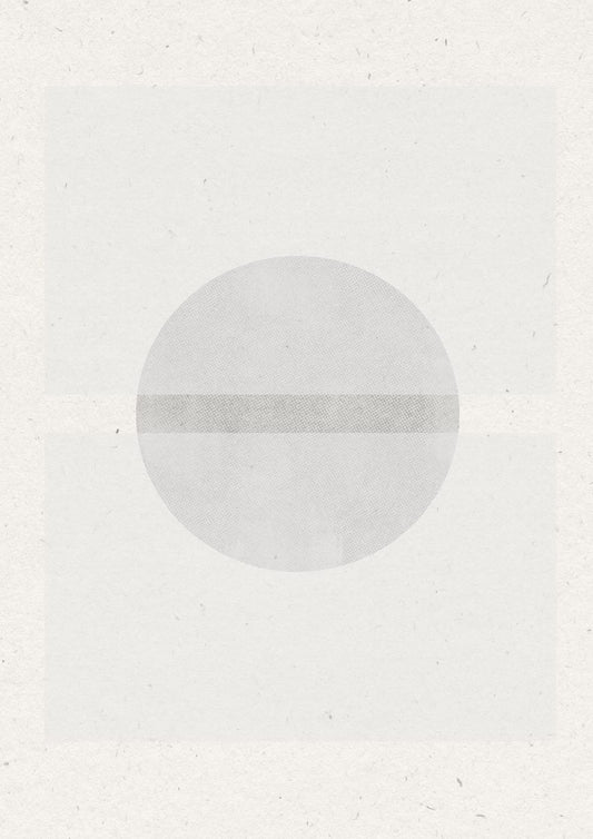 variant-21x30_no-margin