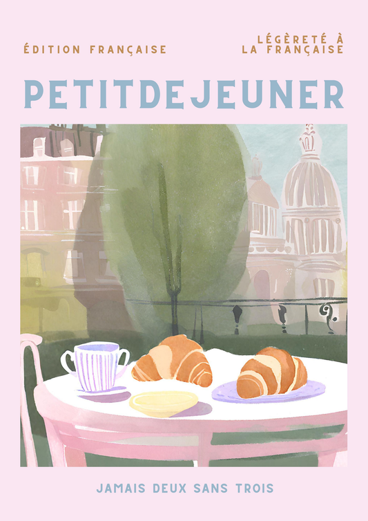 variant-21x30_no-margin