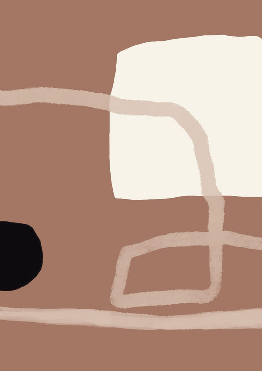 variant-21x30_no-margin