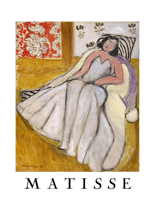 variant-21x30_no-margin