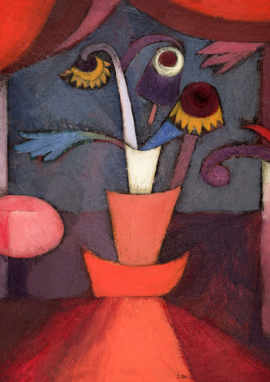 variant-21x30_no-margin