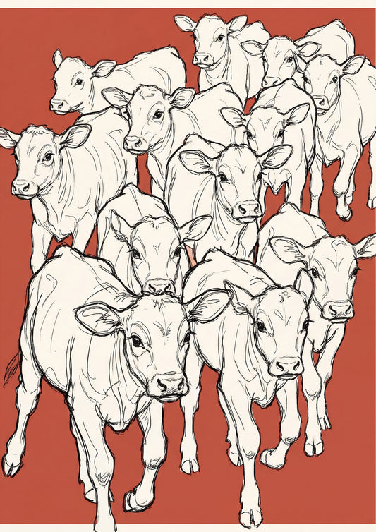 variant-21x30_no-margin