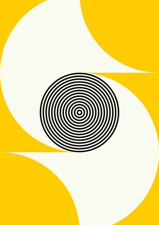 variant-21x30_no-margin