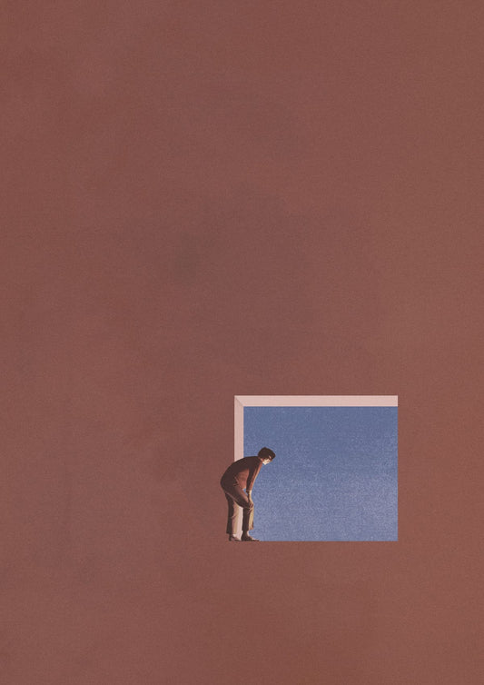 variant-21x30_no-margin