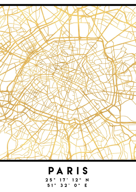 variant-21x30_no-margin
