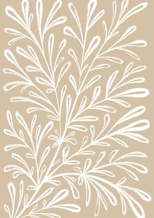 variant-21x30_no-margin