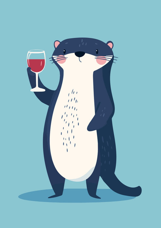 variant-21x30_no-margin