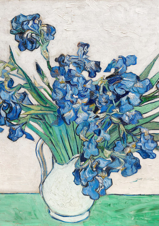 variant-21x30_no-margin