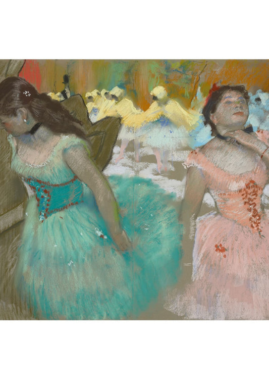 variant-21x30_no-margin