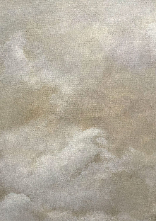 variant-21x30_no-margin
