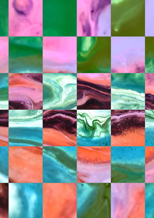 variant-21x30_no-margin