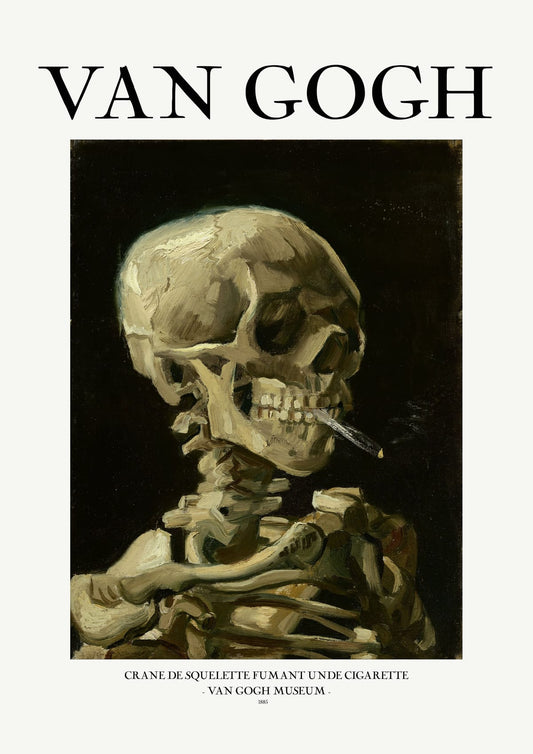 variant-21x30_no-margin