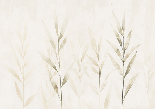 variant-21x30_no-margin