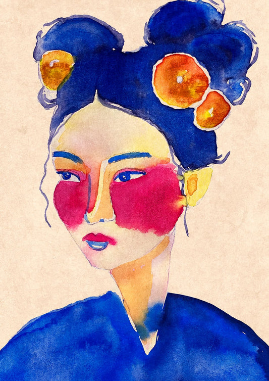 variant-21x30_no-margin