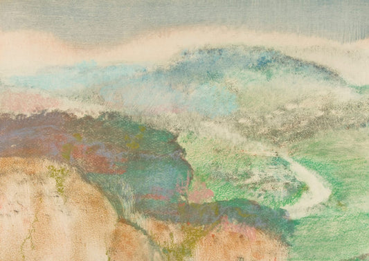 variant-21x30_no-margin