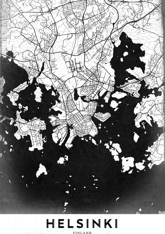 variant-21x30_no-margin