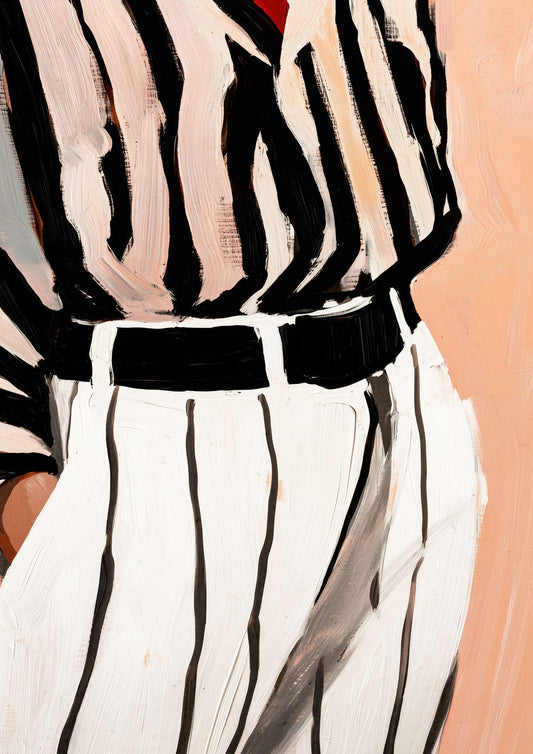variant-21x30_no-margin
