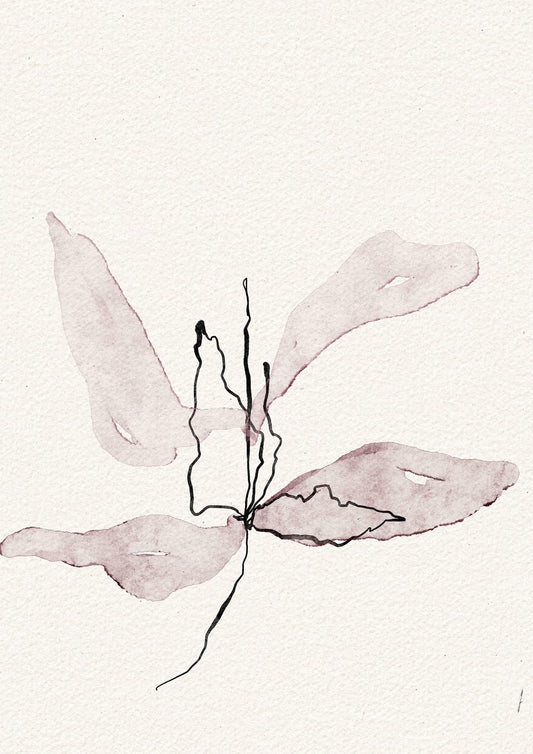 variant-21x30_no-margin