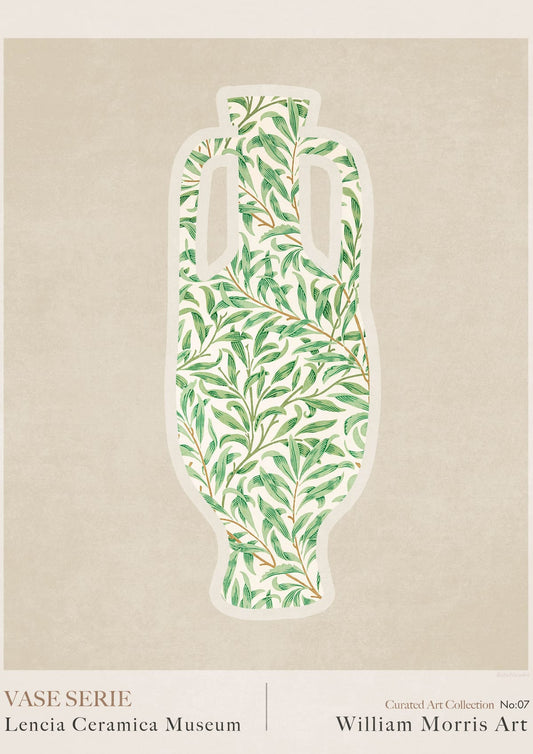 variant-21x30_no-margin