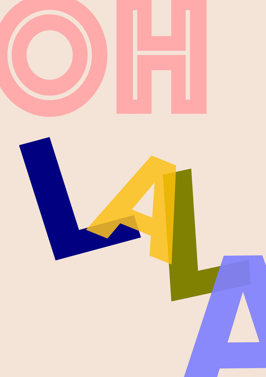 variant-21x30_no-margin