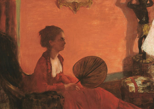 variant-21x30_no-margin