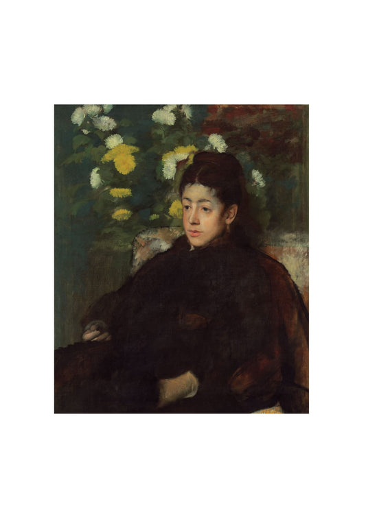 variant-21x30_no-margin
