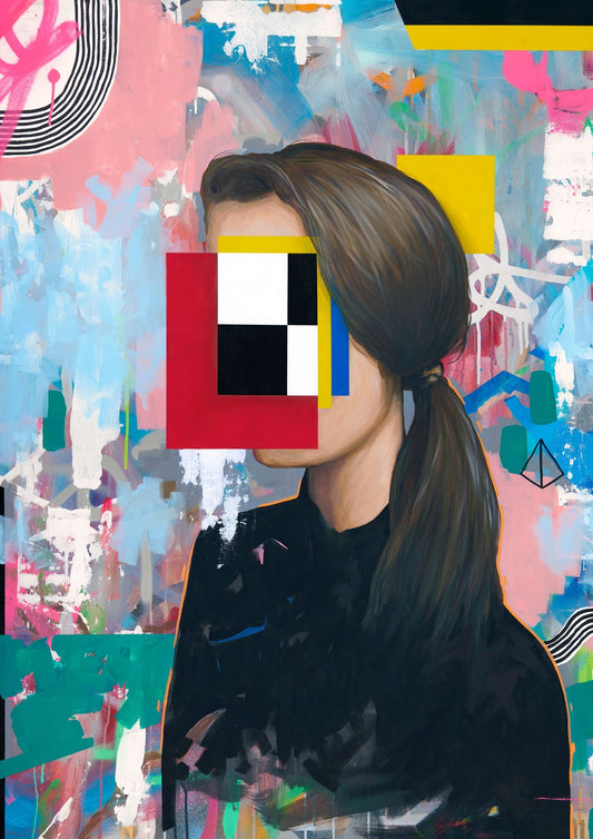 variant-21x30_no-margin