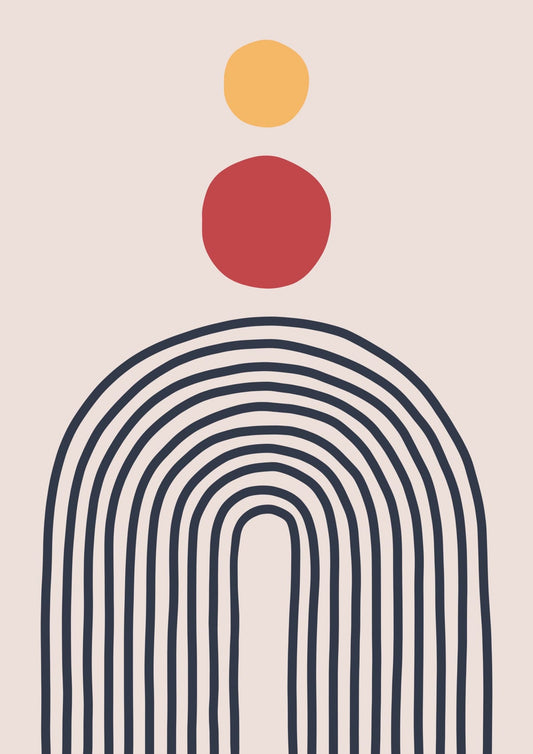 variant-21x30_no-margin
