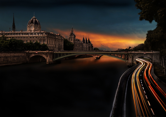 variant-21x30_no-margin