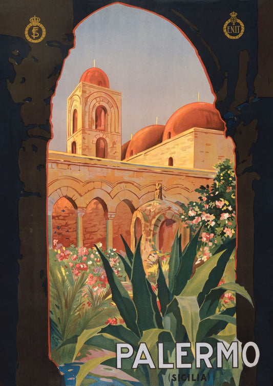 variant-21x30_no-margin