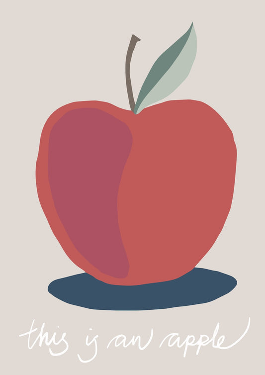 variant-21x30_no-margin