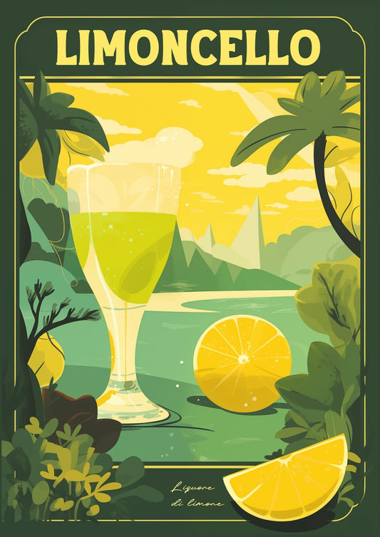 variant-21x30_no-margin