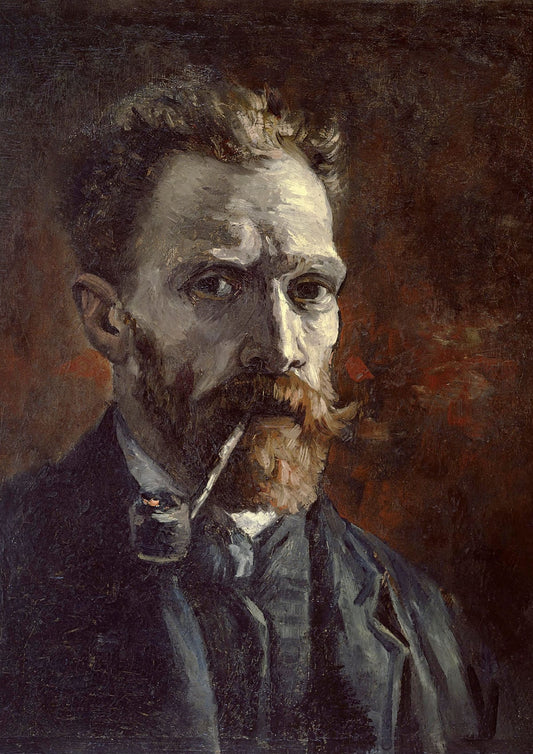 variant-21x30_no-margin