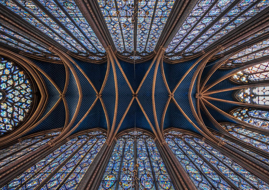 variant-21x30_no-margin