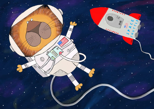 variant-21x30_no-margin