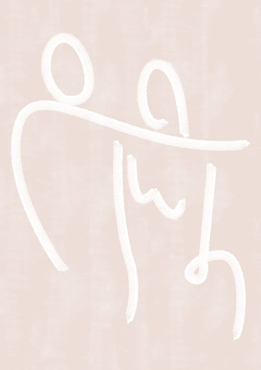variant-21x30_no-margin