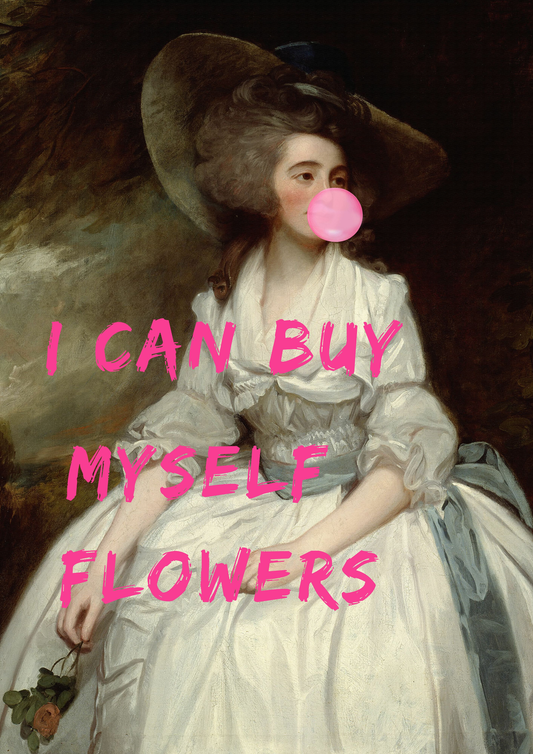 variant-21x30_no-margin