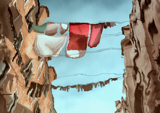 variant-21x30_no-margin