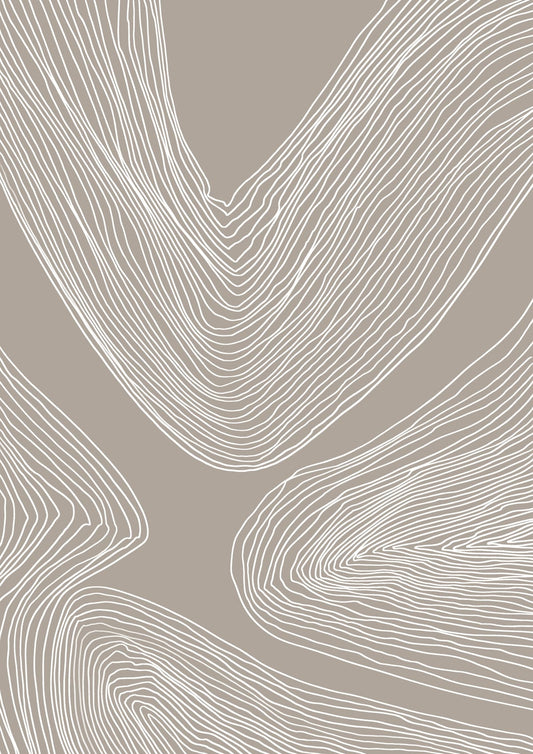 variant-21x30_no-margin