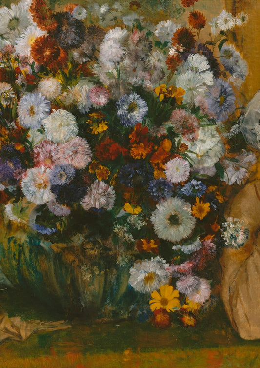 variant-21x30_no-margin