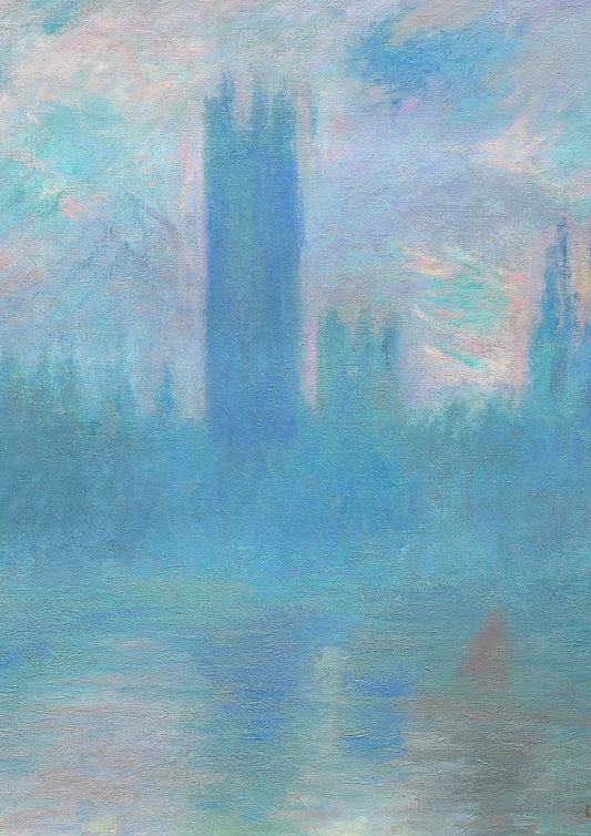 variant-21x30_no-margin