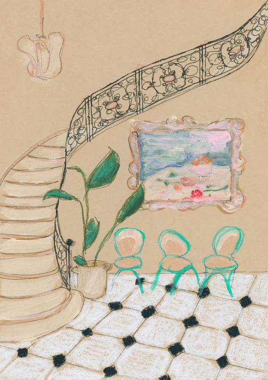variant-21x30_no-margin