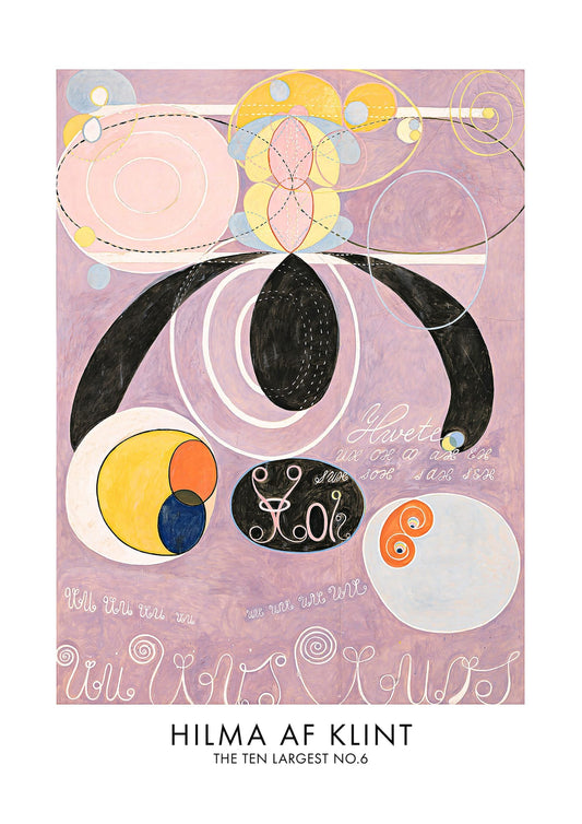 variant-21x30_no-margin