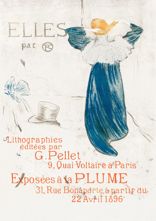 variant-21x30_no-margin