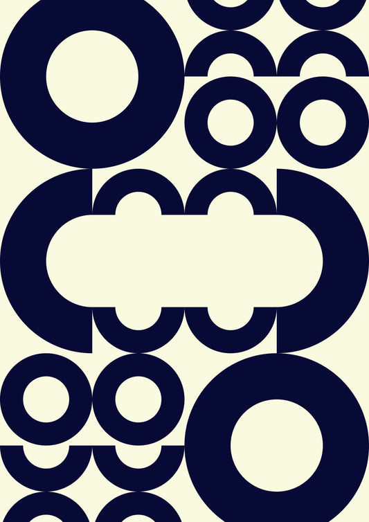 variant-21x30_no-margin